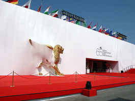 Mostra del Cinema Venezia 2014 1125 0 Mostra del Cinema